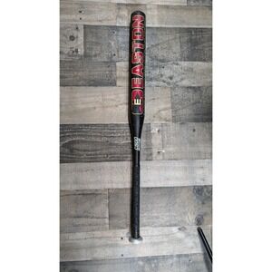 Easton SZ11 Redline Softball Bat‎ 32" 21oz c500 SCANDIUM 2 1/4 DIA. -11